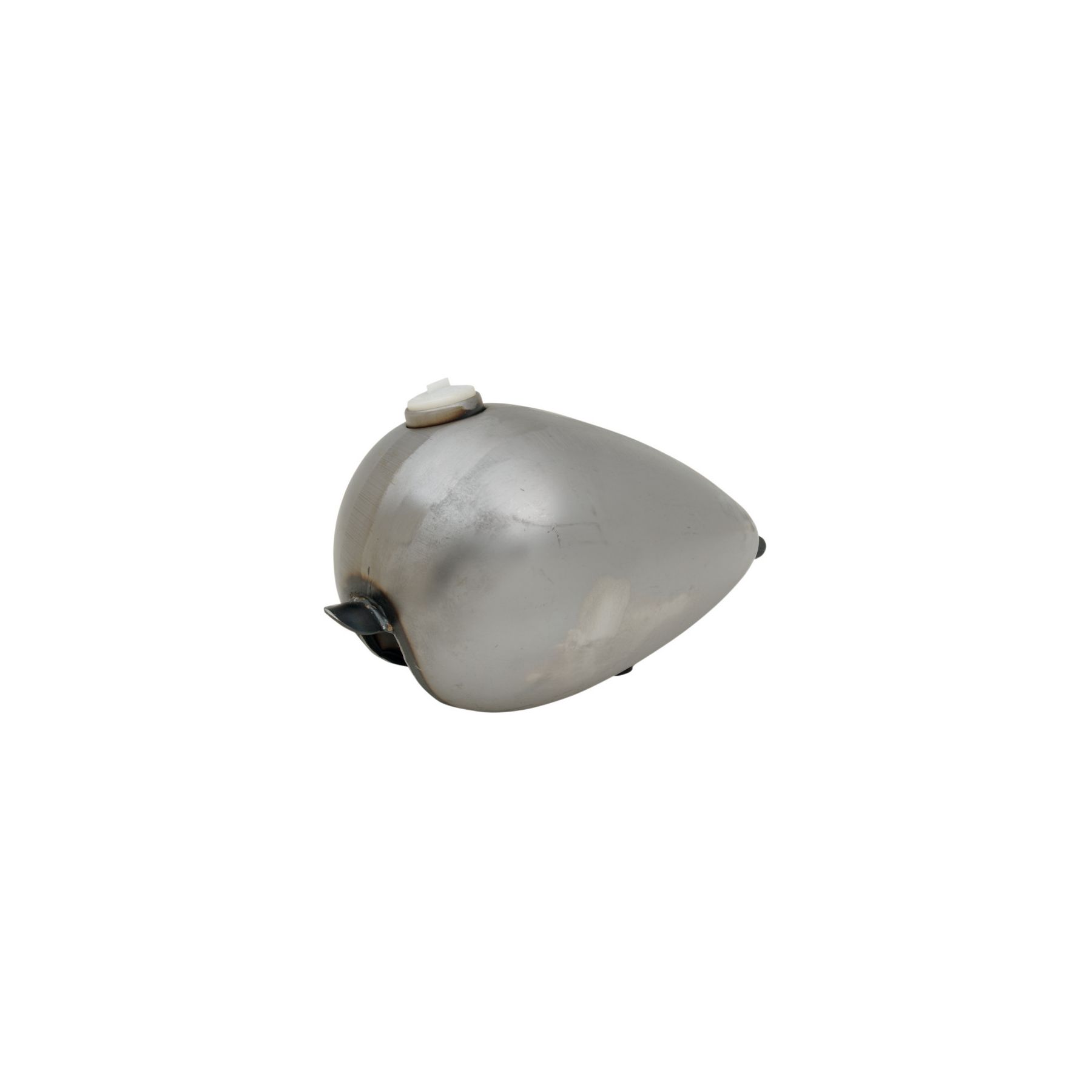 Drag Specialties Axed Wasp Gas Tank