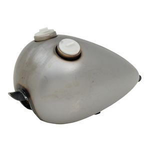 drag_specialties_axed_wasp_gas