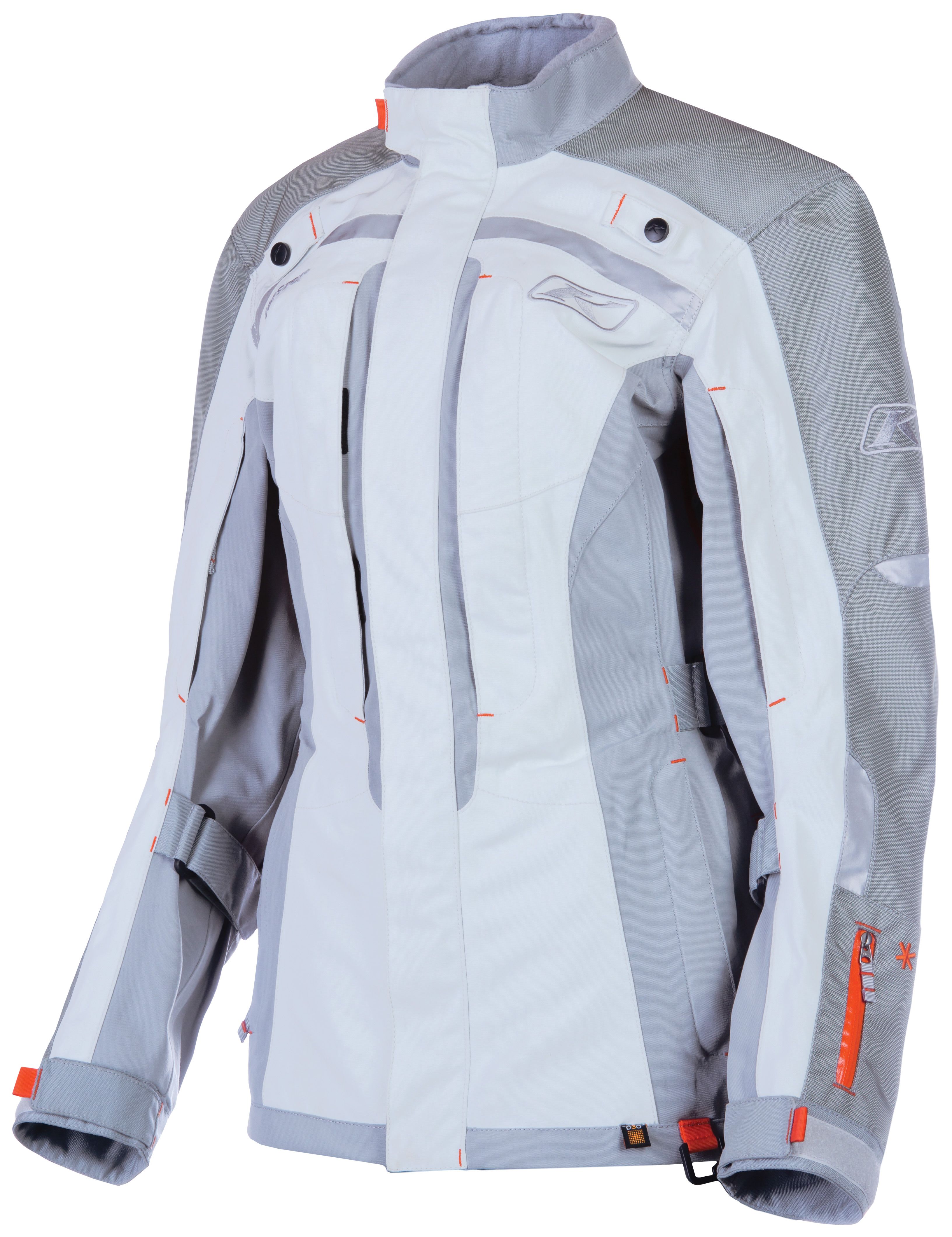Klim Altitude Women's Jacket (2XL) 50 (284.99) Off! RevZilla