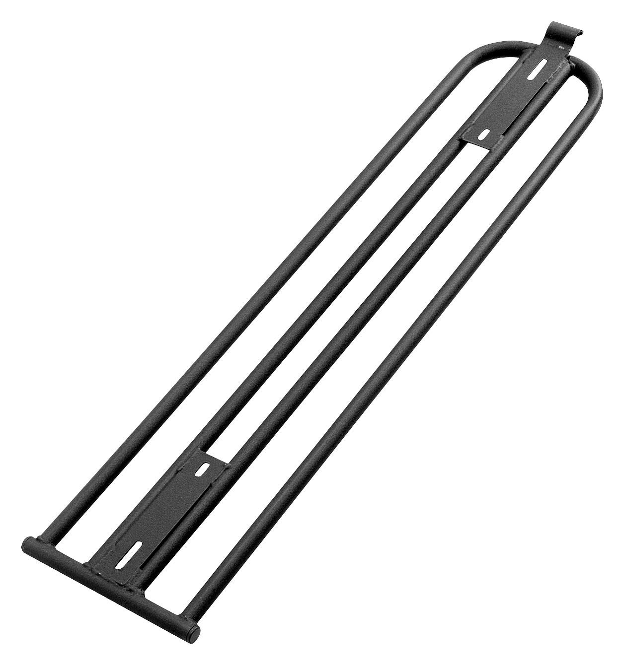 Kendon Trailer Wiring Diagram