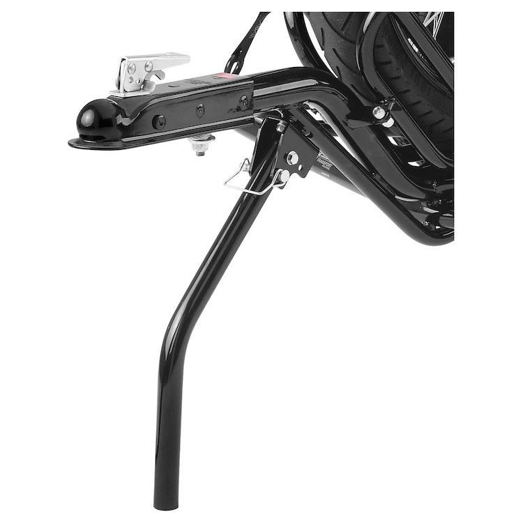 Kendon Trailer Jack Stand