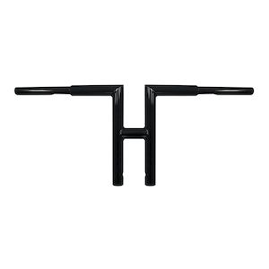 CHOPPERS ポリヘル 黒 Mサイズ CHOPPERS ポリヘル 黒 Mサイズ CHOPPERS ポリヘル 黒 Mサイズ