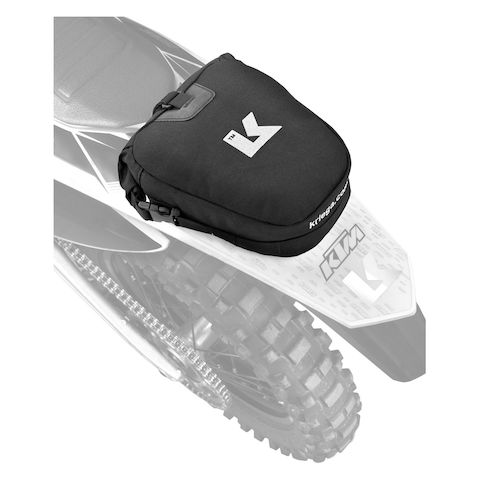 Kriega Rally Pack