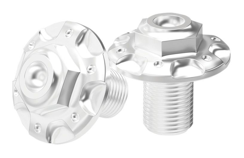 yamaha bolt fork diameter