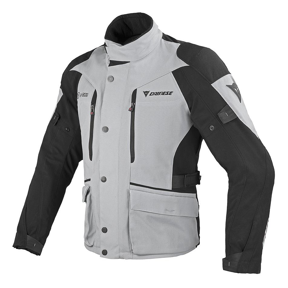 dainese_temporale_d_dry_jacket.jpg