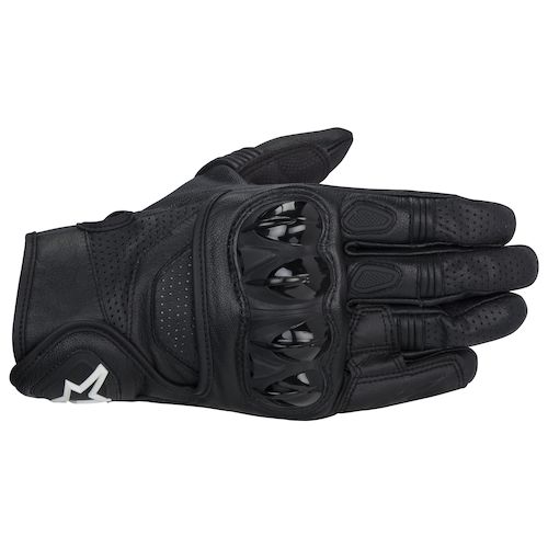 Alpinestars celer gloves