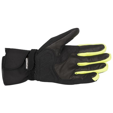 Alpinestars Valparaiso Drystar Gloves (3XL)