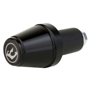 Driven Racing V2 Bar End Weights