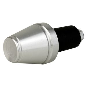 Driven Racing V2 Bar End Weights