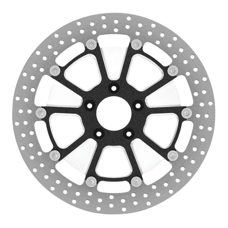 roland_sands13_front_brake_rot