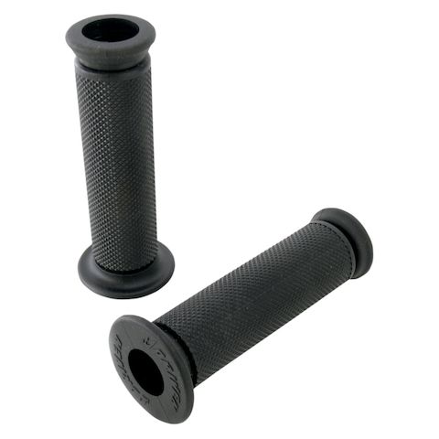 Driven Racing Grippy Grips