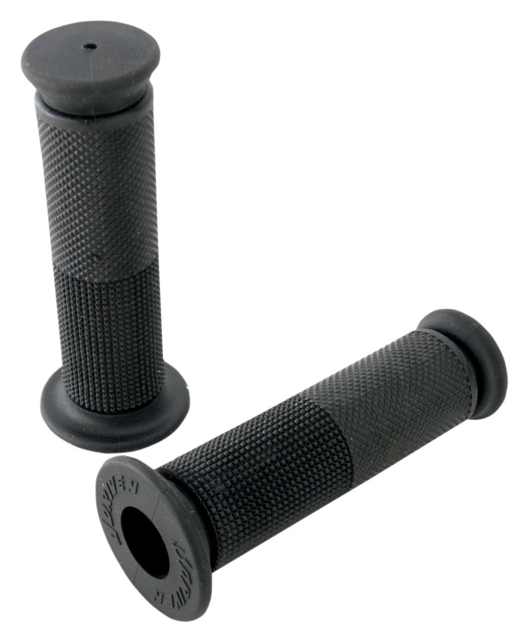 Driven Racing SBK Street Grips Closed End