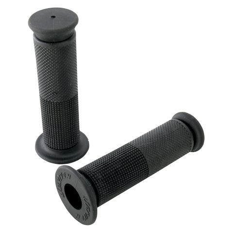 Driven Racing SBK Street Grips
