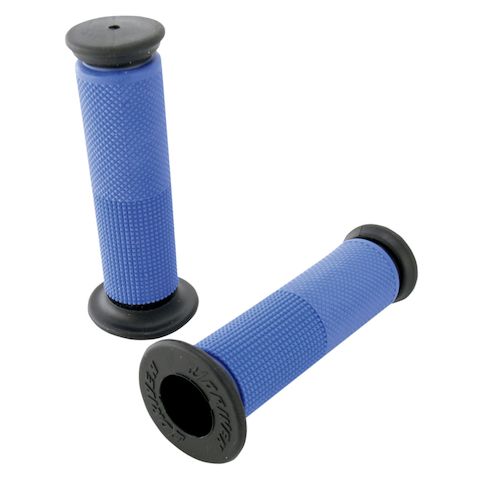 Driven Racing SBK Street Grips