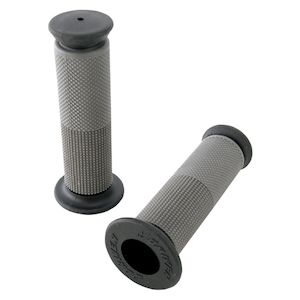 Driven Racing SBK Street Grips