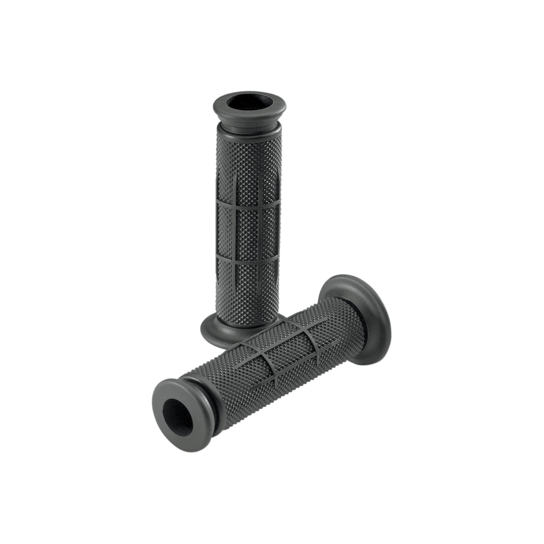 Driven Racing Supermoto Grips