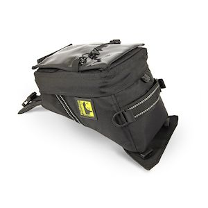 Wolfman Blackhawk Tank Bag 