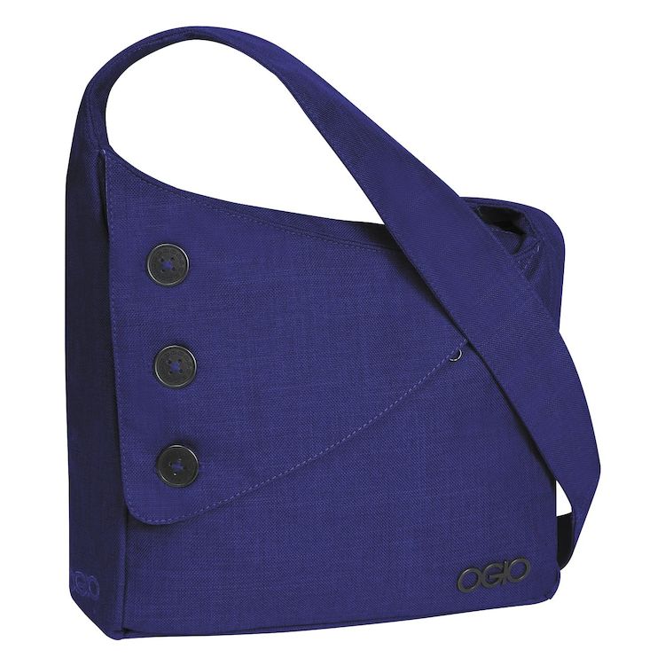 OGIO Brooklyn Purse | 15% ($6.74) Off! - RevZilla