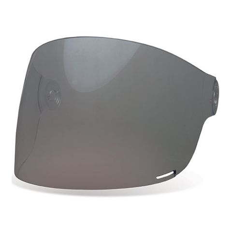 Bell Bullitt Flat Face Shield