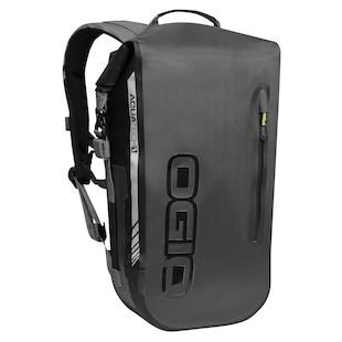 OGIO All Elements Backpack