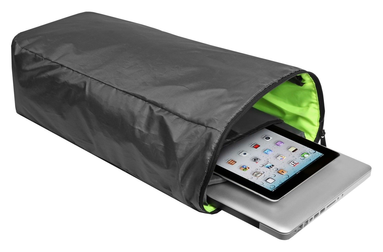 ogio waterproof backpack