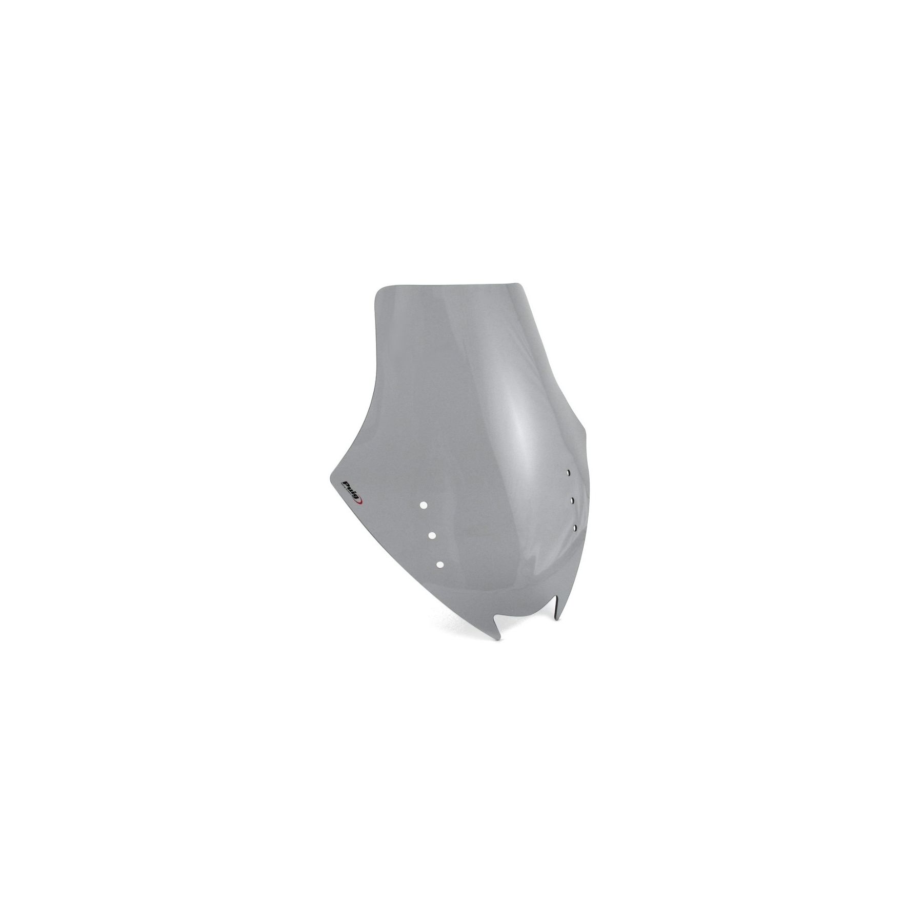 Puig Touring Windscreen Kawasaki Concours 1400 2007-2014