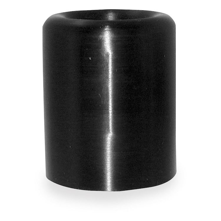 Vortex Frame Slider Puck 15 (2.99) Off! RevZilla