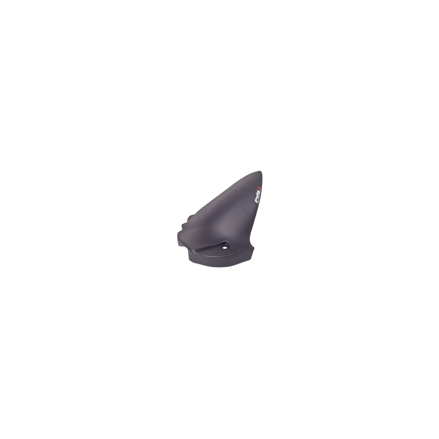 Puig Rear Mudguard Kawasaki Versys 650 2007-2015