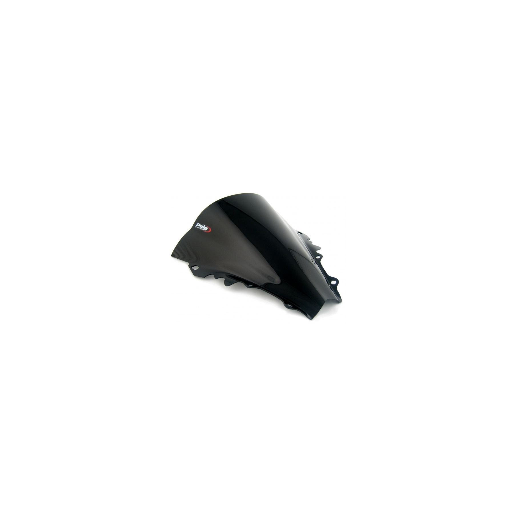 Puig Racing Windscreen Yamaha R6 2006-2007