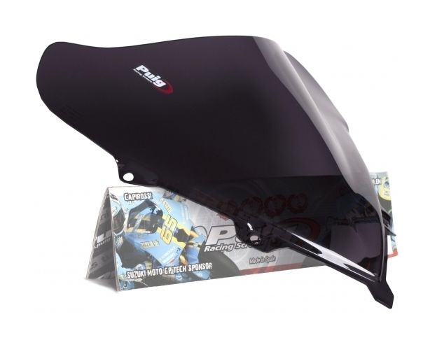 Puig Touring Windscreen BMW K1200S / K1300S N/A
