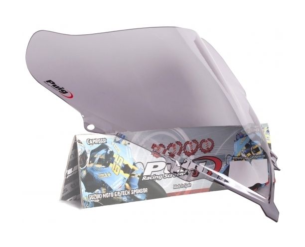 Puig Touring Windscreen BMW K1200S / K1300S N/A