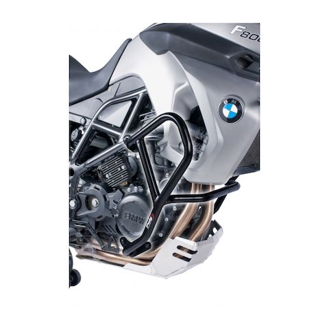 Puig Engine Guards BMW F650GS / F700GS / F800GS