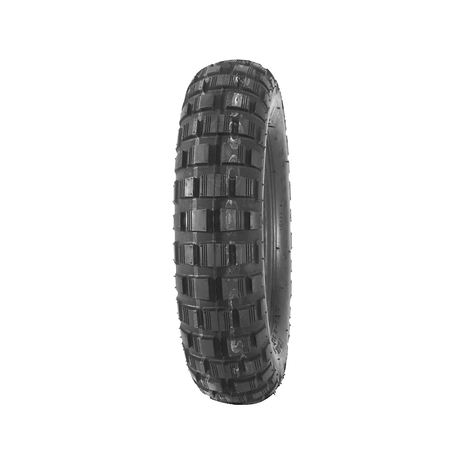 Bridgestone Trail Wing TW Scooter Tires