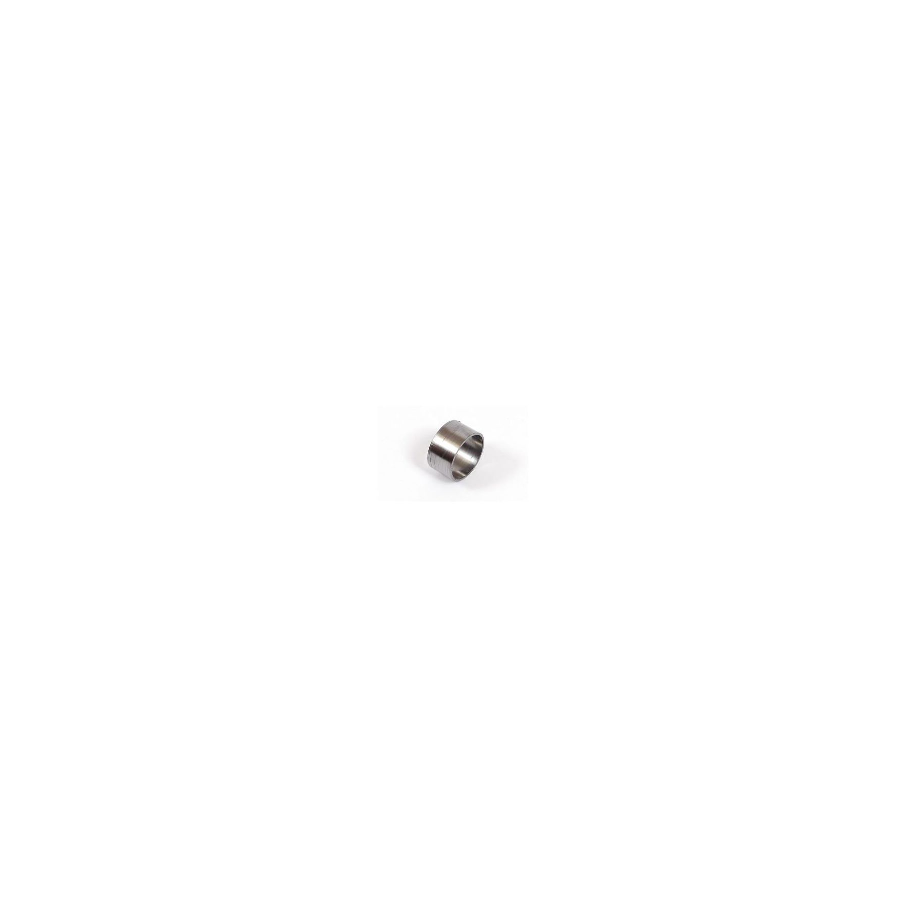 Akrapovic Exhaust Gasket