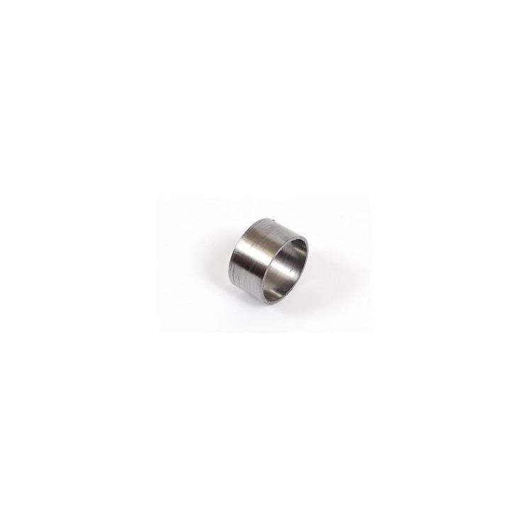 Akrapovic Exhaust Gasket P-G67