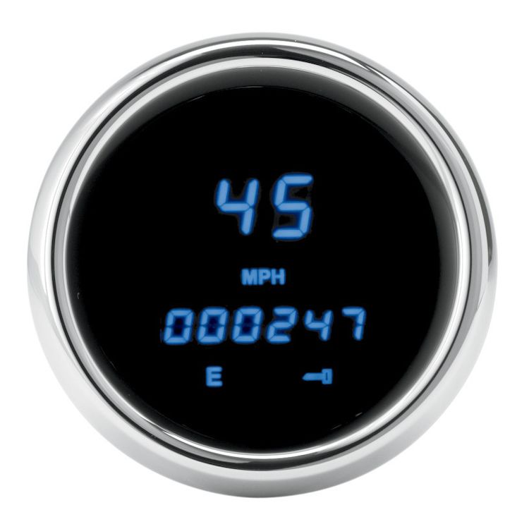 Цифровой спидометр f07. Спидометр km h 220 jps. Dakota digital speedometer. Цифровой спидометр мод. Ускорение спидометр.