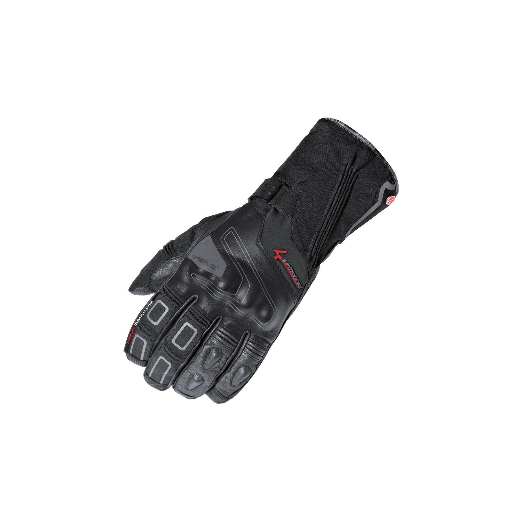 Held Cold Champ Gore-Tex Gloves