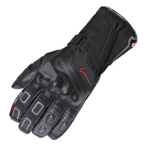 Held Cold Champ Gore-Tex Gloves