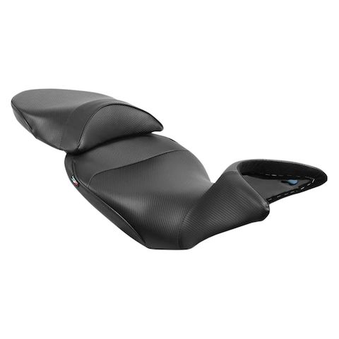 Sargent World Sport Performance Seat Ducati Multistrada 1200 / S 2010-2014