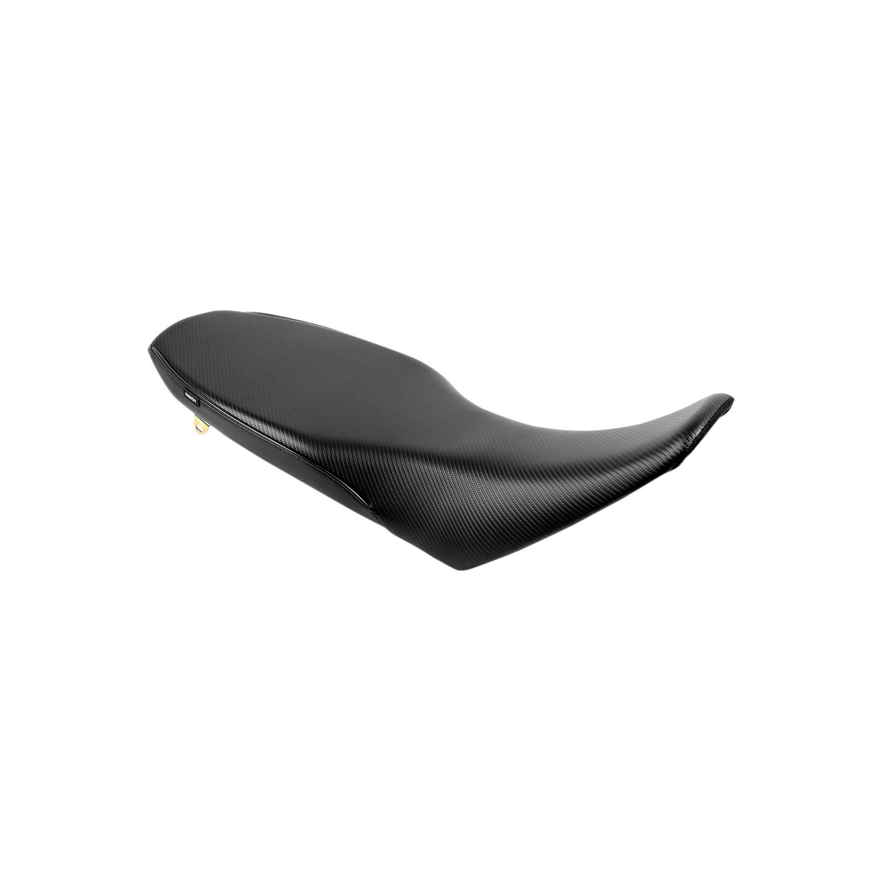 Sargent World Sport Adventure Touring Seat Kawasaki KLX250 / S / SF