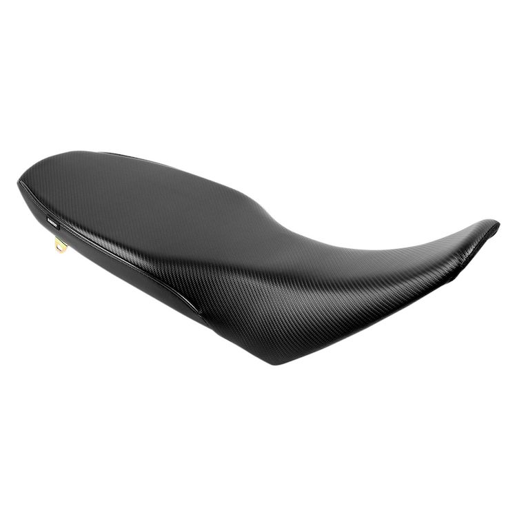 Carbon