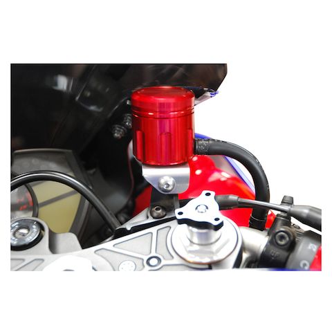 PSR Front Brake Reservoir Suzuki 1991-2013