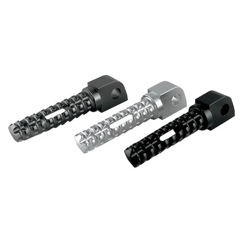 PSR SBK Footpegs Yamaha 1991-2025