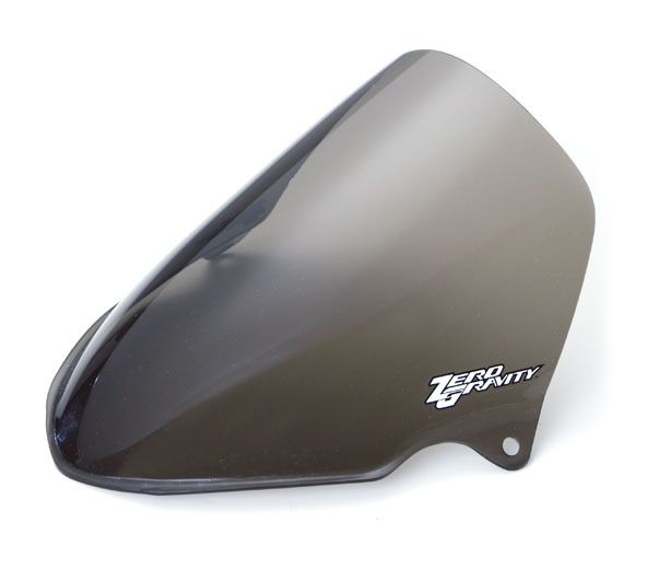 Zero Gravity Sport Touring Windscreen Ducati Monster N/A