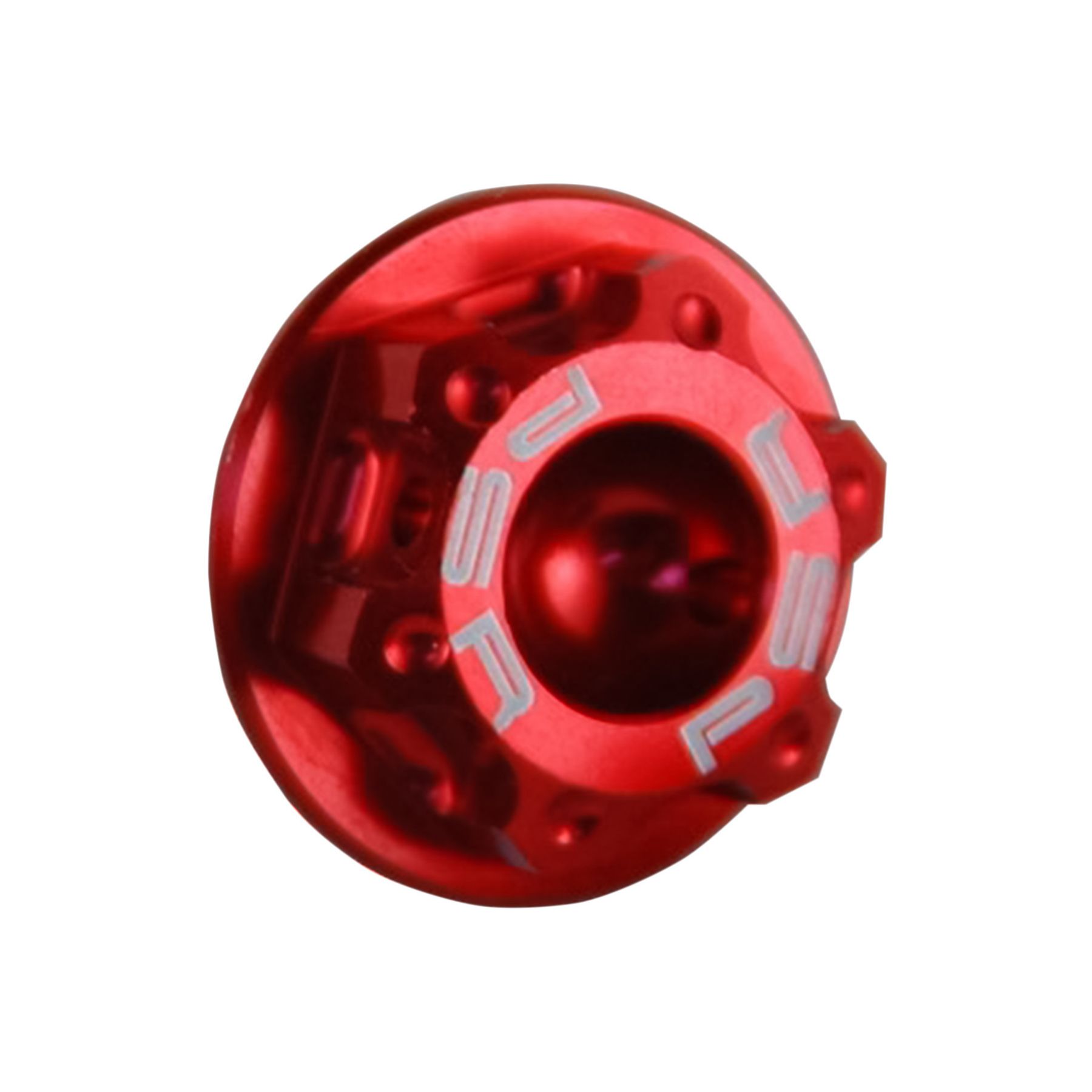 PSR Magnetic Oil Drain Bolt Honda / Kawasaki / Yamaha