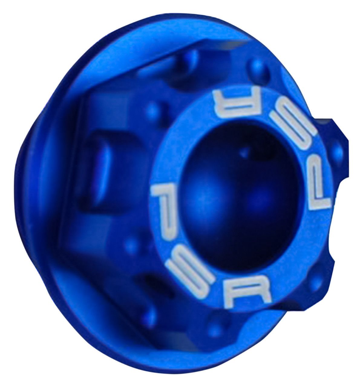 PSR Magnetic Oil Drain Bolt Suzuki 14X1.25