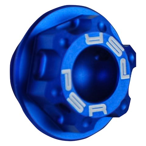 PSR Magnetic Oil Drain Bolt Suzuki