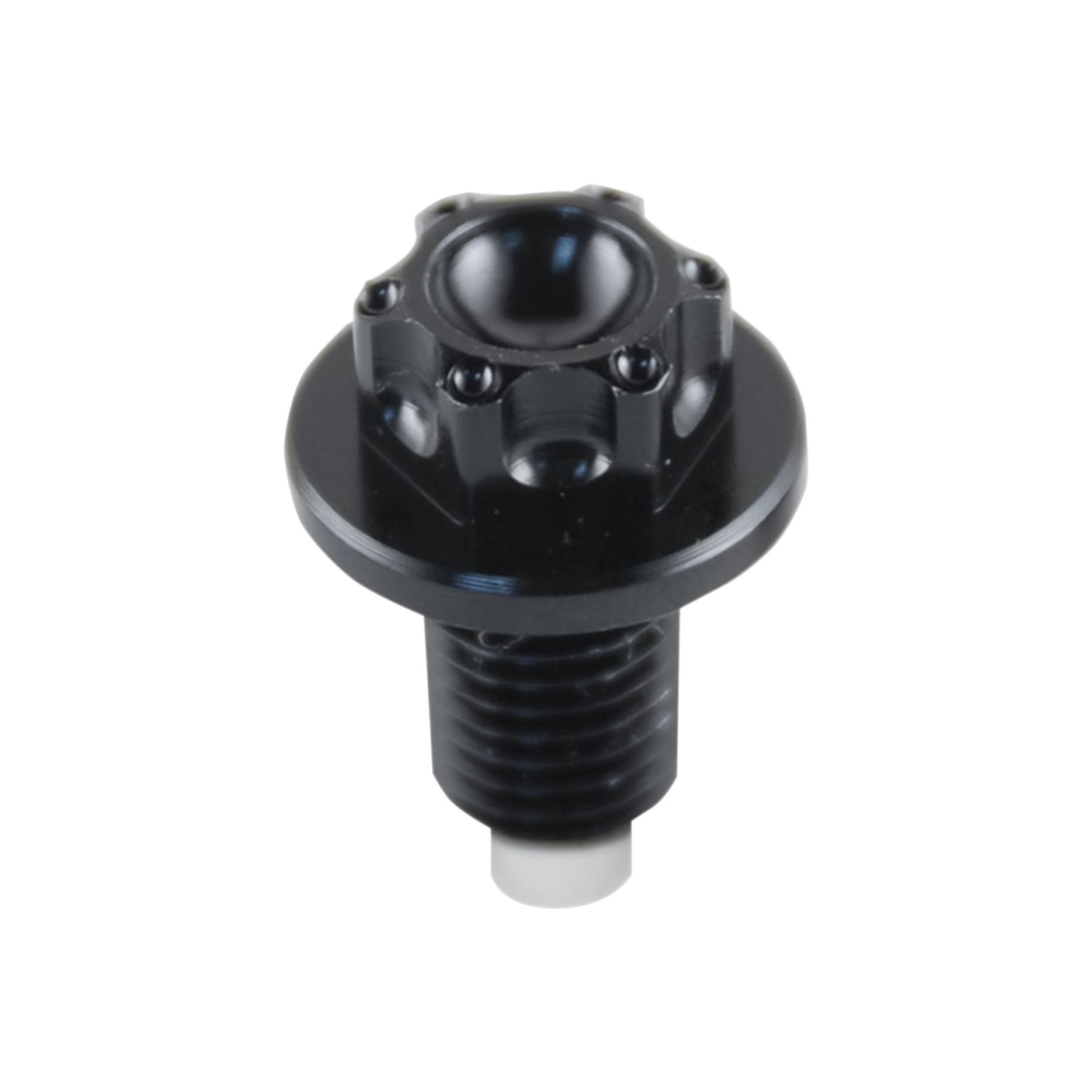 PSR Magnetic Oil Drain Bolt Yamaha