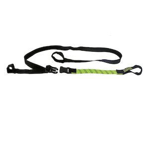 ROK Straps Adjustable Straps