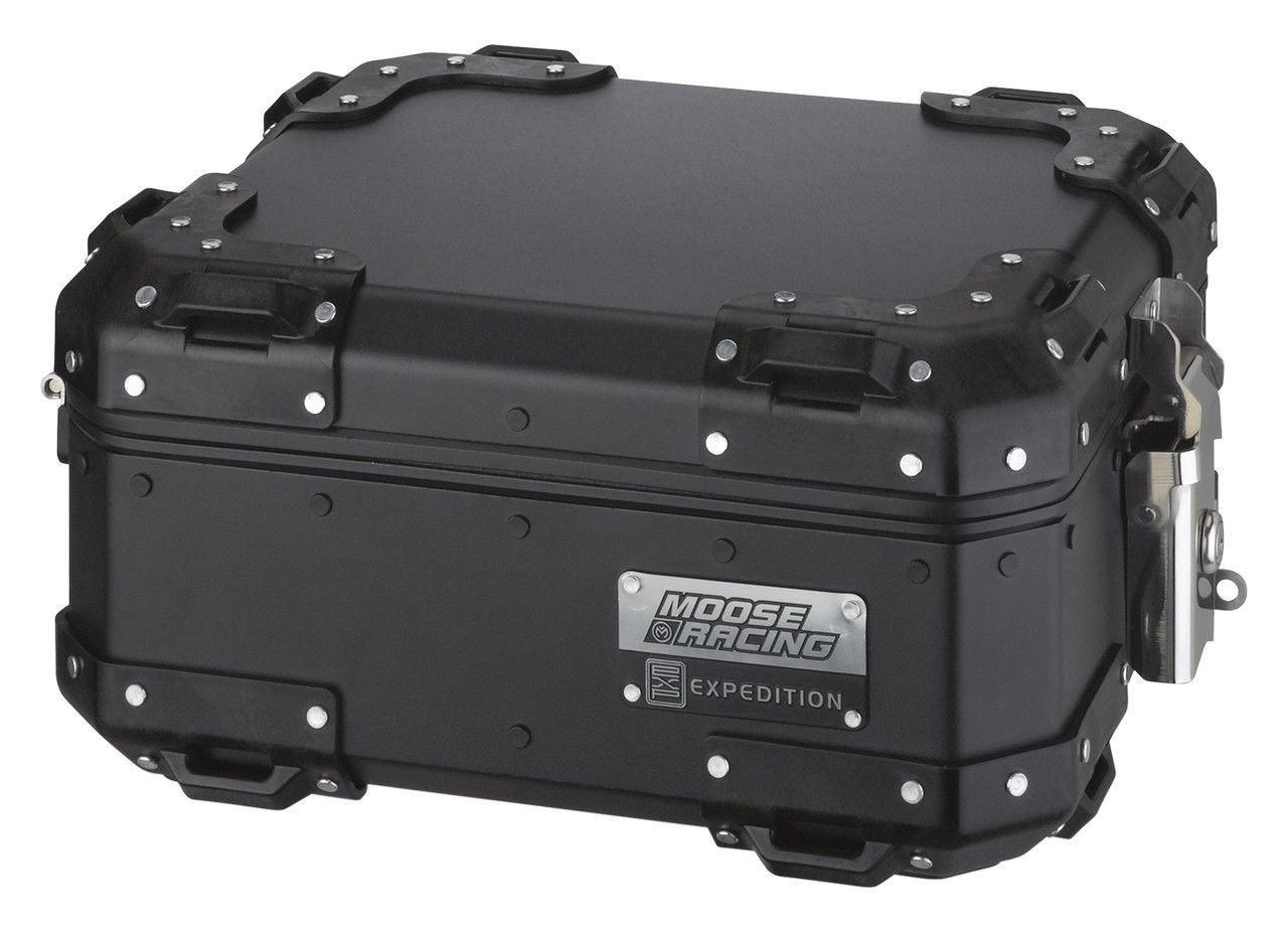 moose_racing_expedition_top_case
